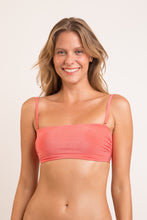 Load image into Gallery viewer, Top Malibu-Nina Bandeau-Reto
