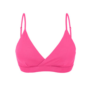 Top Mtx-Ultrapink Paola