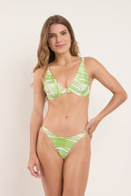 Load image into Gallery viewer, Top Palms Chantal
