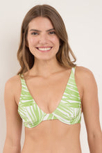 Load image into Gallery viewer, Top Palms Chantal
