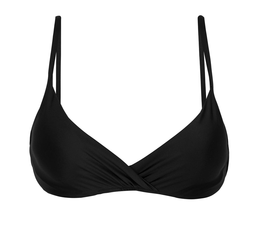 Top Preto Balcony-Inv