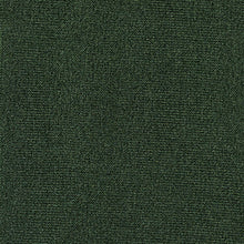 Load image into Gallery viewer, Frufru Crocodile Top
