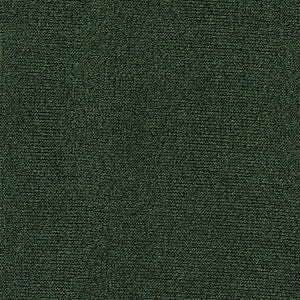 Frufru Crocodile Top