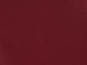 Shimmer-Divino Tri-Rope Top