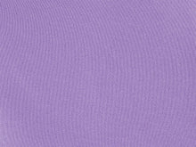 Load image into Gallery viewer, Top Shimmer-Harmonia Tri-Fixo

