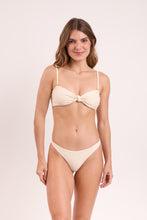 Load image into Gallery viewer, Top Touch-Natural Bandeau-Joy
