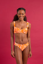 Load image into Gallery viewer, Top Trail-Orange Amelia
