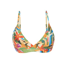 Load image into Gallery viewer, Top Tropical Paola
