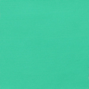 Top UV-Atlantis Tri-Inv