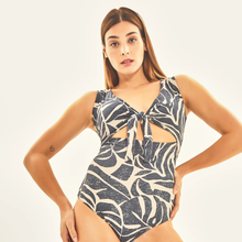 Load image into Gallery viewer, Image 11: Uv Line Une Pièce Mirela Costela Aco Upf50+
