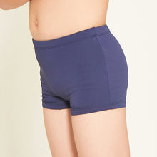 Load image into Gallery viewer, Image 03: Uv Line Maillot De Bain Garçon Sunga Kids F Inf Marinho
