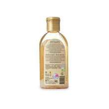 Load image into Gallery viewer, Vahine Monoi Frangipani 125ML
