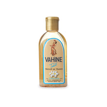 Load image into Gallery viewer, Vahine Monoi Frangipani 125ML
