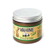 Load image into Gallery viewer, Product Front: Vahine Solaire Vahine - Body Cream 60Ml
