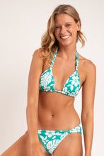 Load image into Gallery viewer, Image 06: Wednesday In Hawaii By Rio De Sol Ensemble Set Pua-Valley Mel
