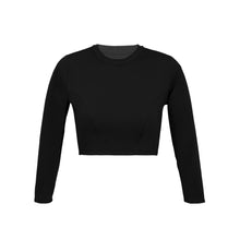 Load image into Gallery viewer, Product Front: Wednesday In Hawaii By Rio De Sol Haut Top Lava Reef
