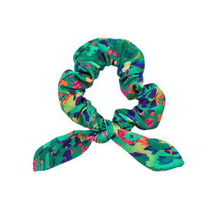 Wild's Scrunchie