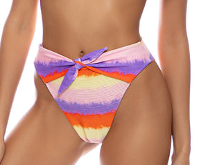 Bottom Bandeau Miami Sunsets