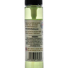 Load image into Gallery viewer, Perfumed Mist Reva 30 ML Tiare
