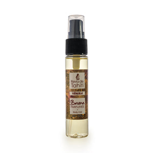 Perfumed Mist Reva 30 ML Vanilla