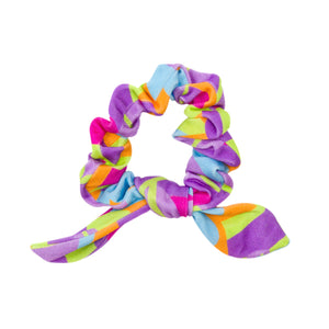 Dreams Scrunchies