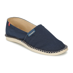 Hav. Origin II Navy Blue/Beige (35 to 38)