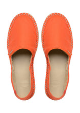 Load image into Gallery viewer, Havaianas Origine II Tangerine
