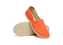 Load image into Gallery viewer, Havaianas Origine II Tangerine
