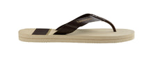 Load image into Gallery viewer, Havaianas Urban Craft Beige
