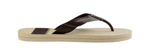 Havaianas Urban Craft Beige