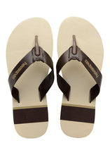 Load image into Gallery viewer, Havaianas Urban Craft Beige
