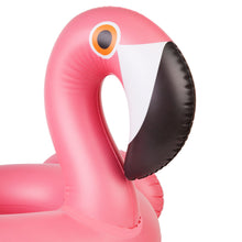 Load image into Gallery viewer, Kiddy Flamingo
