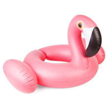 Load image into Gallery viewer, Kiddy Flamingo
