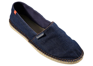 Origin Relax Iii Navy Blue