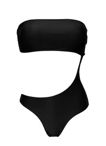 Preto Body Rio