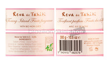 Load image into Gallery viewer, Reva de Tahiti - Noni Bath Salt
