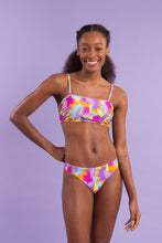 Load image into Gallery viewer, Set Dreams Bandeau-Reto Nice-Fio
