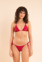 Load image into Gallery viewer, Shimmer-Divino Tri-Inv Cheeky-Tie Set
