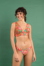 Load image into Gallery viewer, Set Tropics Halter-Marina Essential-Cos
