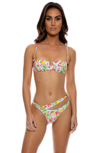 Load image into Gallery viewer, Sweetheart Limoncello
