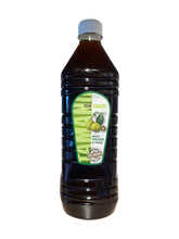 Load image into Gallery viewer, Tamanu Oil 1l
