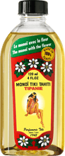 Load image into Gallery viewer, Tiki Monoi Tipanie 120 ML
