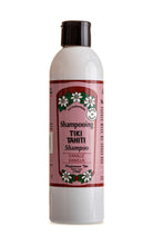 Load image into Gallery viewer, Tiki Monoi Vanilla Shampoo 250 ML
